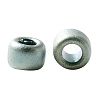 TOHO Round Seed Beads SEED-JPTR15-0512F-3