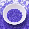 MIYUKI Delica Beads X-SEED-J020-DB0063-2