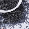 MIYUKI Round Rocailles Beads SEED-G007-RR2447-1
