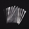 OPP Cellophane Bags OPC-S016-16-1