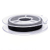 Round Copper Jewelry Wire CWIR-R005-0.3mm-03-1