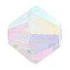 Preciosa® Crystal Beads X-PRC-BA5-00030-20000-1