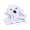 Hallowmeen PVC Claw Hair Clips PHAR-C001-03-2