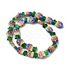 Handmade Lampwork Beads LS-LAMP-TAC0019-01A-3