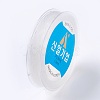Korean Elastic Crystal Thread EW-F008-0.8mm-3