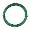 Round Aluminum Craft Wire AW-AW10x0.8mm-M-2