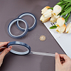 33M PET High Temperature Resistant Tape TOOL-GF0003-17C-02-3