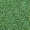 TOHO 11/0 Round Beads SEED-XTR11-0775-2