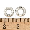 CCB Plastic Beads CCB-L014-01C-P-3