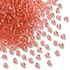 Preciosa® Crystal Beads Y-PRC-BA4-70030-3