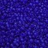 TOHO 8/0 Round Beads X-SEED-TR08-0008F-2