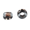 TOHO 11/0 Round Beads X-SEED-TR11-0750-3