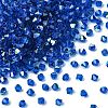 Preciosa® Crystal Beads X-PRC-BA4-60310-200-3