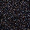 TOHO 11/0 Round Beads SEED-XTR11-0082F-2