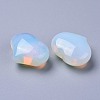 Opalite Beads G-F659-A34-2