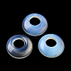 Opalite Pendants G-T122-76Z-2