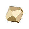 Preciosa® Crystal Beads X-PRC-BA3-00030-26200-1