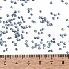 TOHO 11/0 Round Beads SEED-XTR11-0188-4