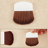 Beauty Tools MRMJ-GA0001-10-4