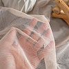 Polyester Mesh Fabric DIY-WH20011-89A-21-3