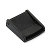 PP Plastic Hatch Clasps KY-WH0028-58B-1