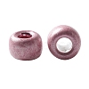 TOHO 11/0 Round Beads X-SEED-TR11-0553F-3