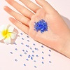 Preciosa® Crystal Beads Y-PRC-BB3-30050-200-4