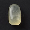 Natural New Jade Beads G-A023-01F-7