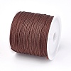 Nylon Braided Threads NWIR-K022-0.8mm-11-2