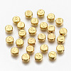 CCB Plastic Beads CCB-N004-002G-3