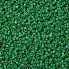 MIYUKI Delica Beads X-SEED-J020-DB0655-3