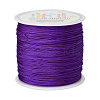 Nylon Braided Cord NWIR-JP0009-0.8-676-1