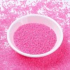MIYUKI Delica Beads SEED-MY11-DB2036-2