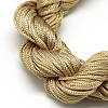 Polyester Thread OCOR-Q039-078-3