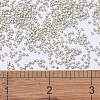 MIYUKI Delica Beads X-SEED-J020-DB1151-4