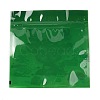 Christmas Theme Plastic Resealable Bags ABAG-Q053-07A-3