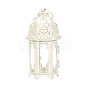 Hanging Lantern AJEW-WH0019-28B-3