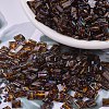 MIYUKI TILA Beads SEED-MY05-TL4502-1