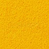 MIYUKI Round Rocailles Beads SEED-X0056-RR0404D-3