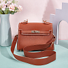 PU Leather Bag Straps FIND-WH0418-23G-03-4