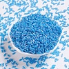 MIYUKI Quarter TILA Beads SEED-MY05-QTL149FR-4