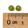 Preciosa® Crystal Beads Y-PRC-BA4-50230-5