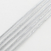 Polyester Cords NWIR-R019-100-2