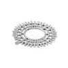 Non-Tarnish 304 Stainless Steel Pendants STAS-M304-04P-3