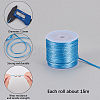 Nylon Thread NWIR-PH0001-41-2