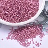 MIYUKI Round Rocailles Beads SEED-X0054-RR0556-1