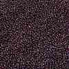 TOHO Round Seed Beads SEED-XTR15-0166B-2
