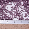 MIYUKI Delica Beads SEED-JP0008-DB0265-5