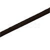 Faux Suede Cord X-LW-R003-4mm-7-2