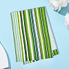 1Pc Chair Canvas Cloth AJEW-GF0012-03A-04-7